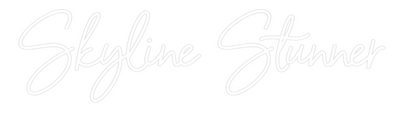 Outline Image