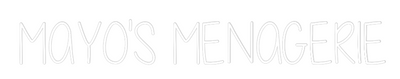 Outline Image