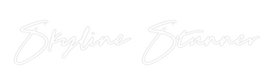 Outline Image