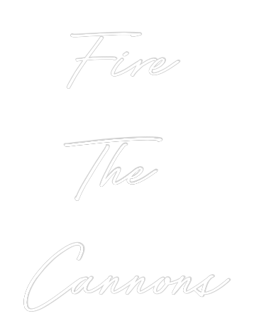 Your Custom Nuwave Neon: Fire
The 
C... - Nuwave Neon