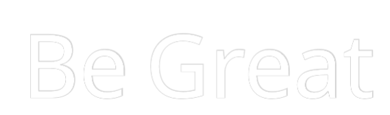 Your Custom AEG Nuwave Neon: Be Great - Nuwave Neon