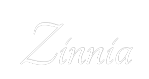 Your Custom AEG Nuwave Neon: Zinnia - Nuwave Neon
