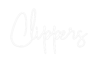 Your Custom AEG Nuwave Neon: Clippers - Nuwave Neon