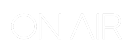 Your Custom AEG Nuwave Neon: ON AIR - Nuwave Neon
