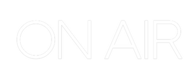 Your Custom AEG Nuwave Neon: ON AIR - Nuwave Neon