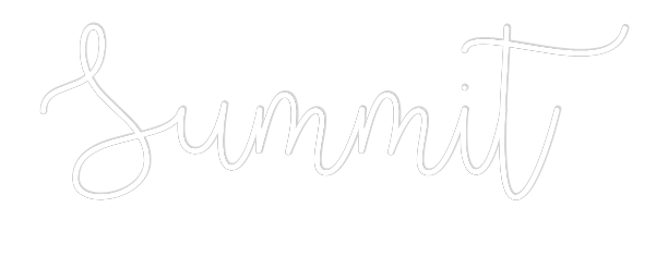 Your Custom AEG Nuwave Neon: Summit - Nuwave Neon
