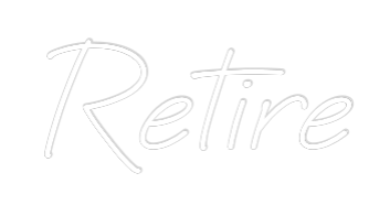 Your Custom AEG Nuwave Neon: Retire - Nuwave Neon