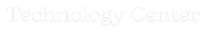 Your Custom Nuwave Neon: Technology Ce... - Nuwave Neon