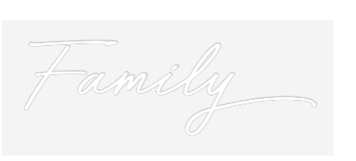 Your Custom AEG Nuwave Neon: Family - Nuwave Neon
