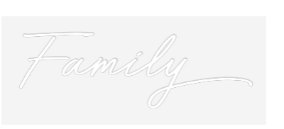Your Custom AEG Nuwave Neon: Family - Nuwave Neon