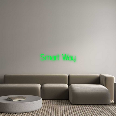 Your Custom AEG Nuwave Neon: Smart Way - Nuwave Neon